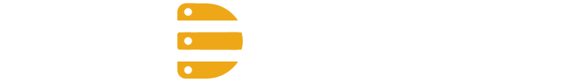 هادران