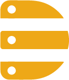 هادران